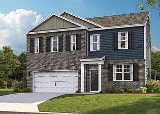 1st image of 3268 Rolling Meadow Way NE