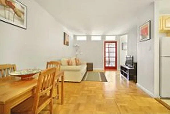 Sold by Owner | media 18