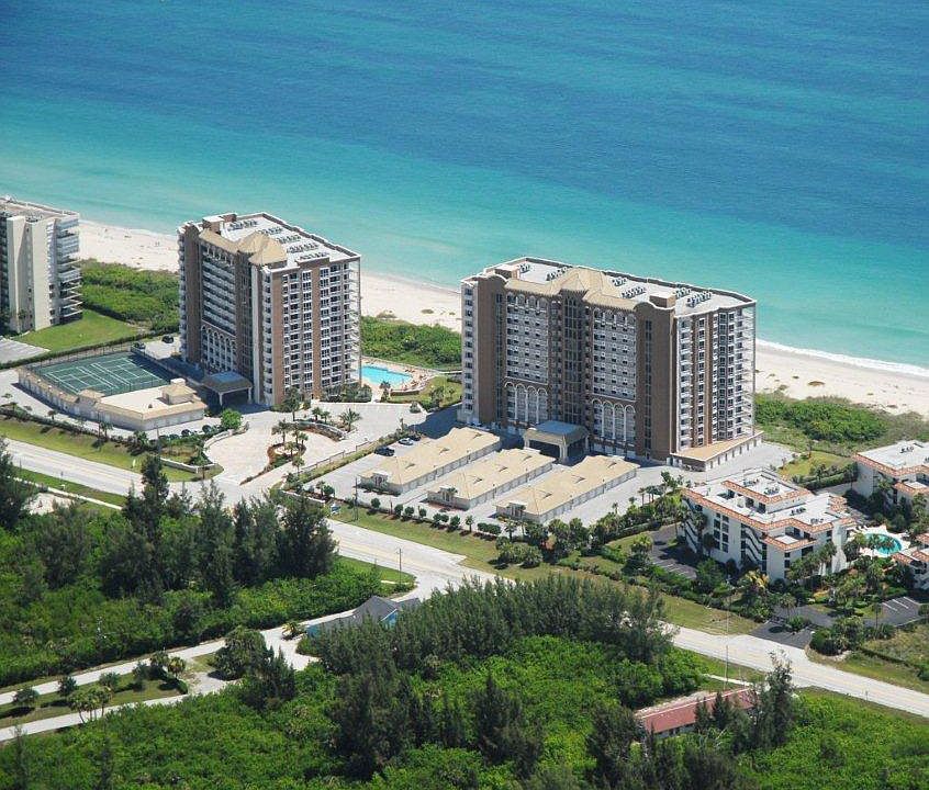 1st image of 4160 N A1a Highway #501