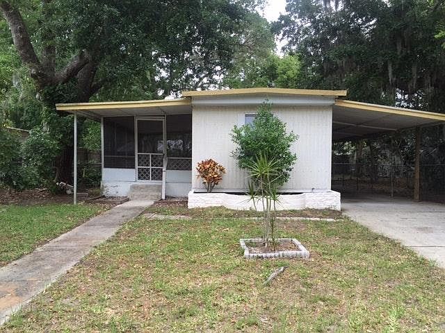 1st image of 37 Golden Gate Cir