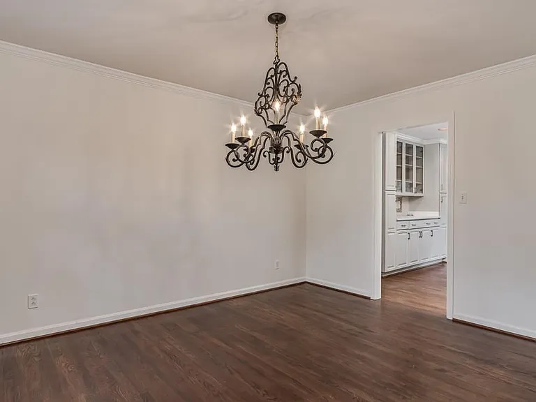 4601 Club Cir NE — Photo 29