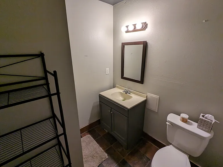 404 W Broad St #201 — Photo 6