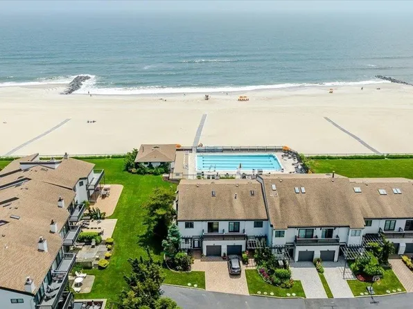 1661 Ocean Boulevard, Atlantic Beach, NY 11509