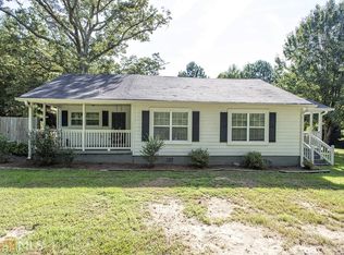 2975 White Rd NE, Conyers, GA 30012