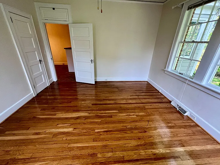 1503 Fairview Dr — Photo 15