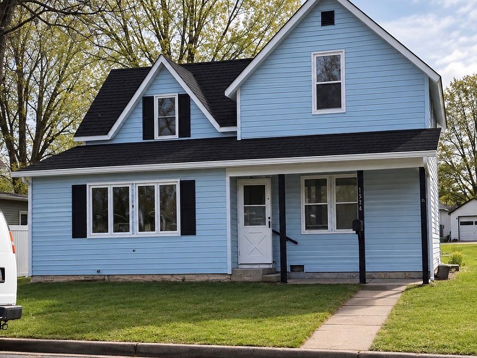 1st image of 1514 Douglas Street