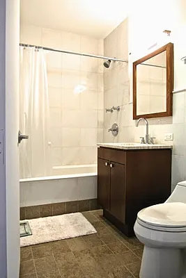Sold by Cicada International LLC | media 14