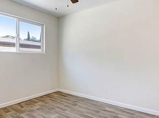 3735 Madison St #1, Riverside, CA 92504