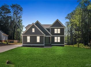 12705 Kelsey Pointe Ct, Chester, VA 23831