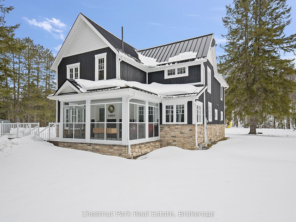 1st image of 12 Emsdale Lake Rd