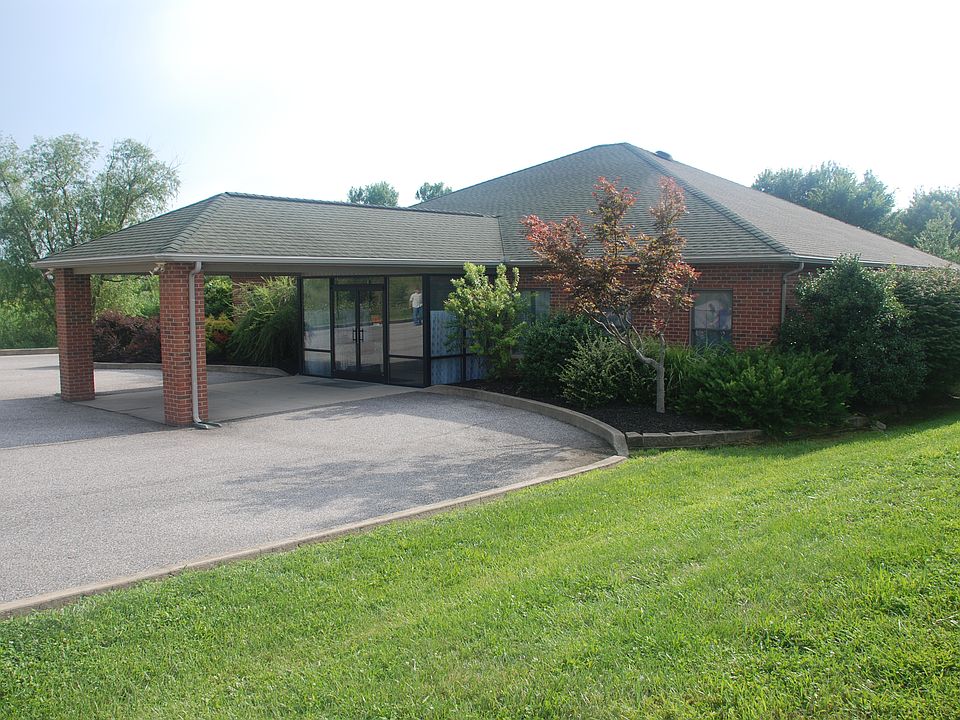 1st image of 899 Aigner Dr
