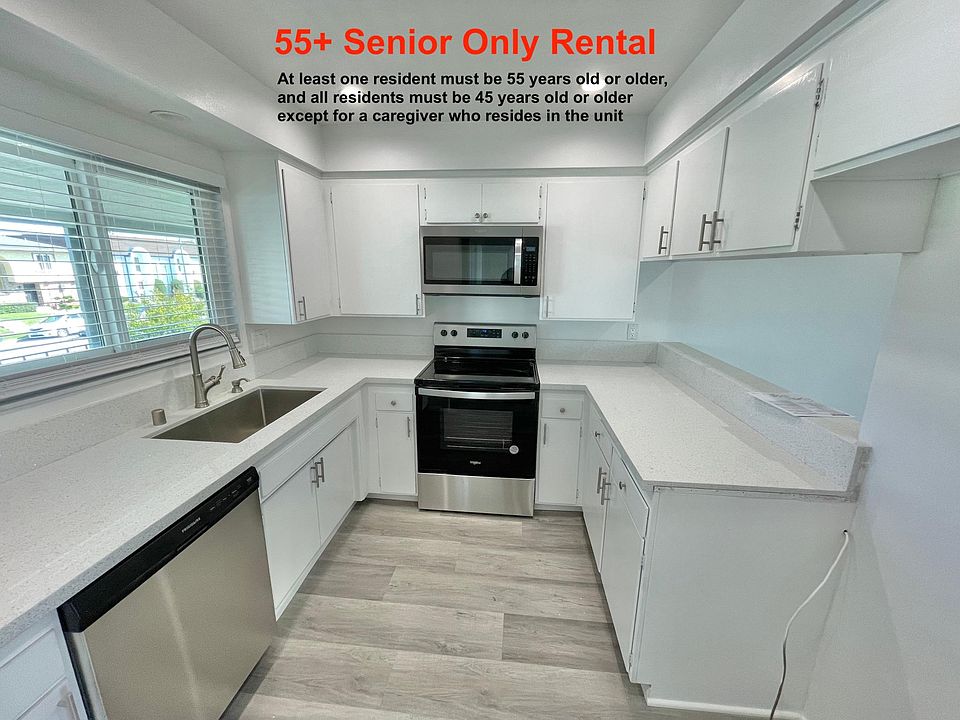 1st image of 22633 Maple Ave Unit B