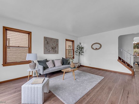 5th image of 2303 Tuxedo Ave