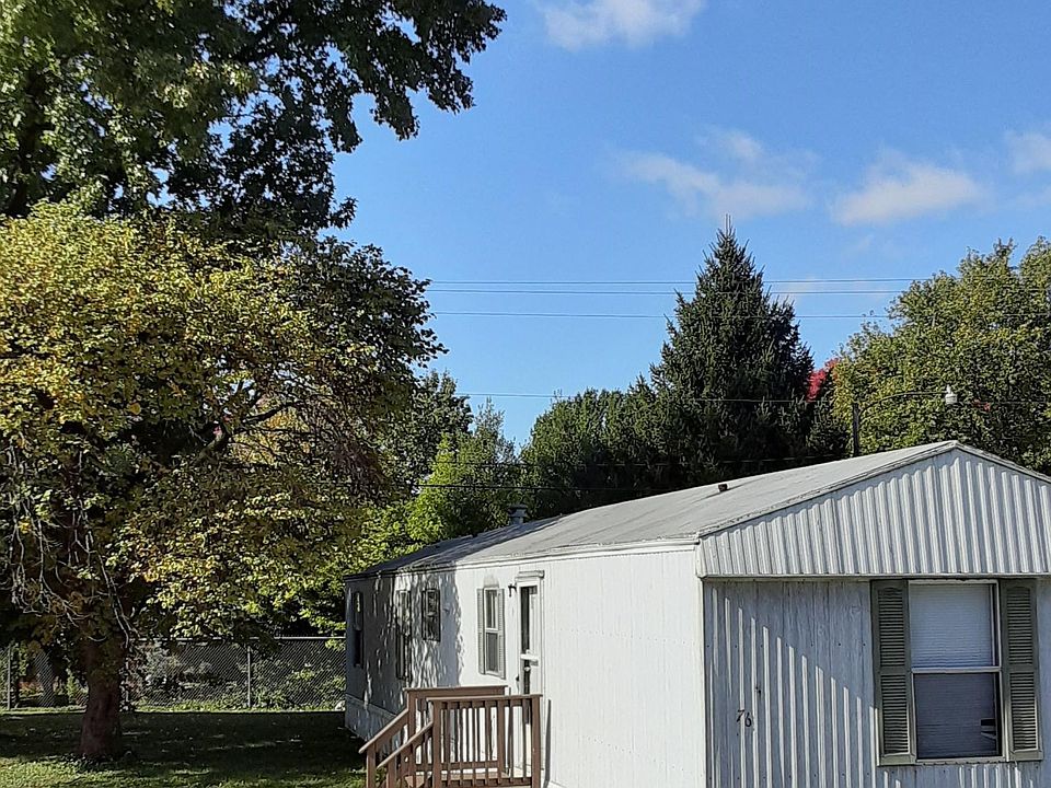 1st image of 76 Alder Ct