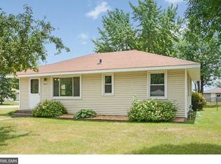 8001 Gary Blvd, Cottage Grove, MN 55016