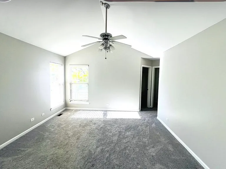 11X N Woodbury Ln — Photo 13