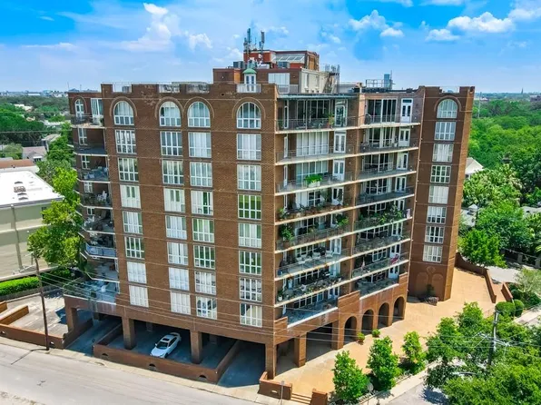 170 Walnut St APT 7B, New Orleans, LA 70118