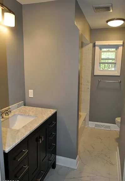176 Yawpo Ave — Photo 14