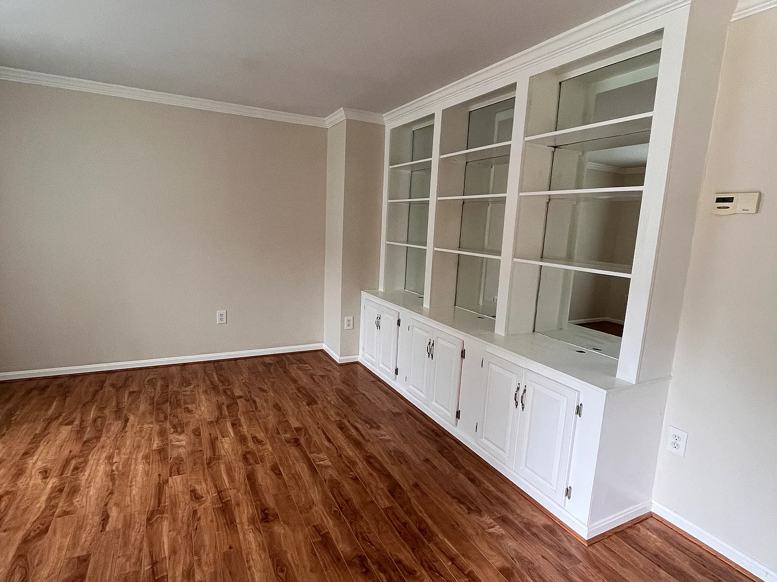 3 bed, 1530 sqft, $3,050 — Photo 2