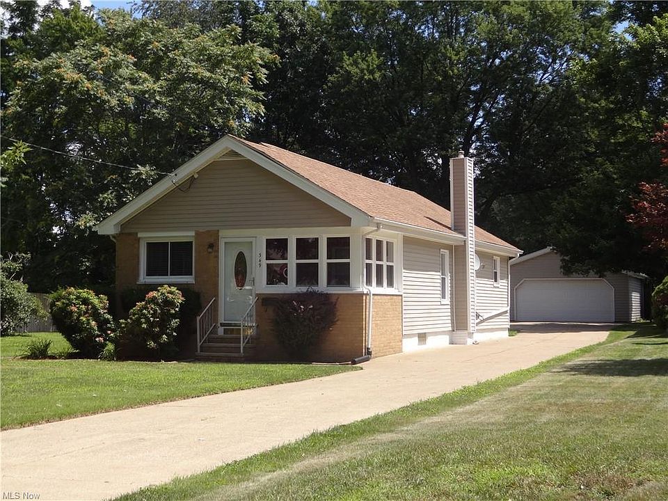 1st image of 349 Pauline Ave