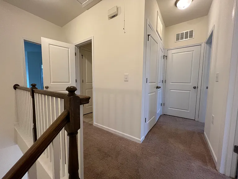 1013 Delight Dr — Photo 8