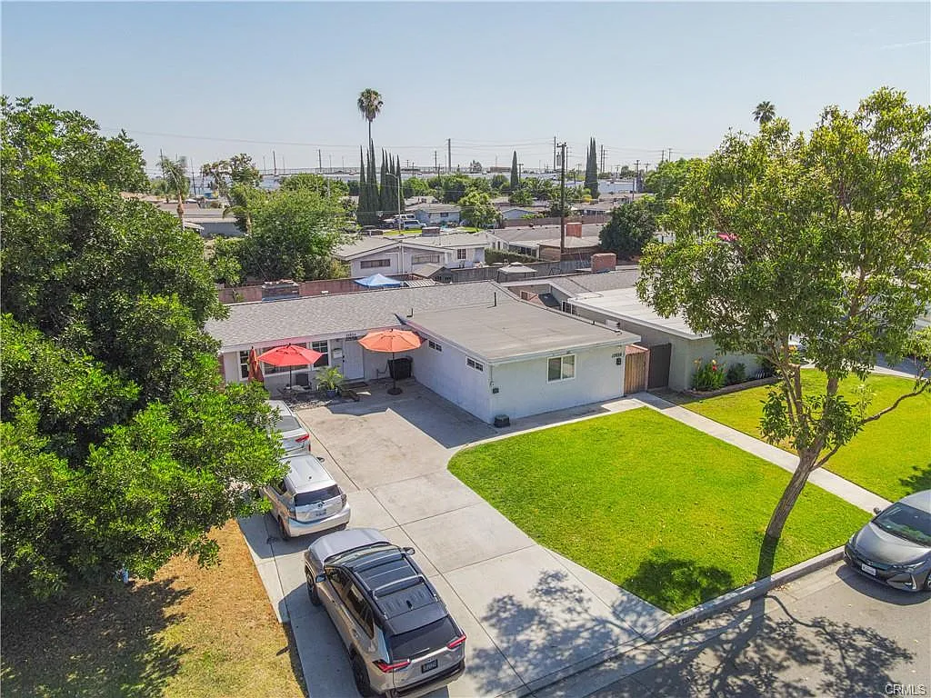 Building Photo - 13856 Mansa Dr