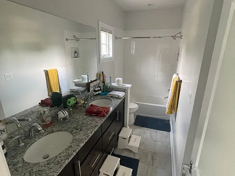 5319 Camberley Ave — Photo 29