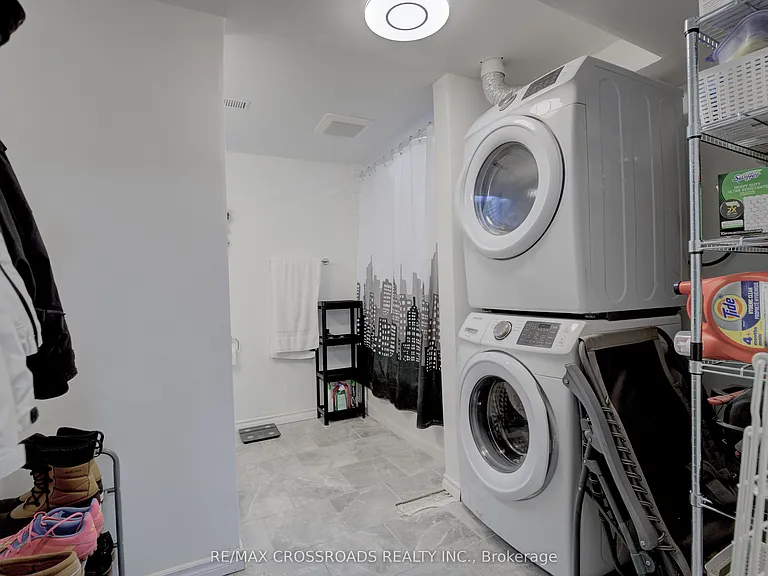2 Viceregal Ct #BASEMENT — Photo 19