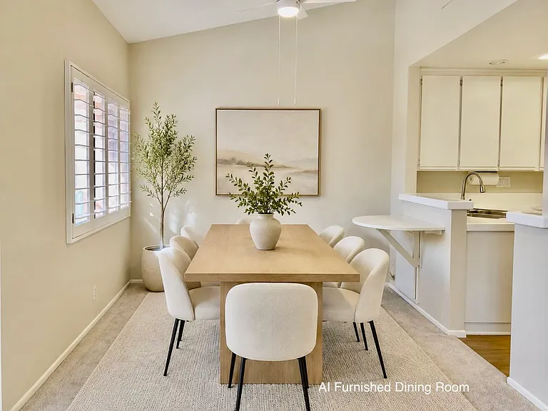 432 Villa Point Dr — Photo 6