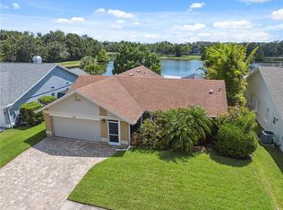 12038 Steppingstone Blvd, Tampa, FL 33635