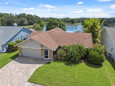 12038 Steppingstone Blvd, Tampa, FL, 33635