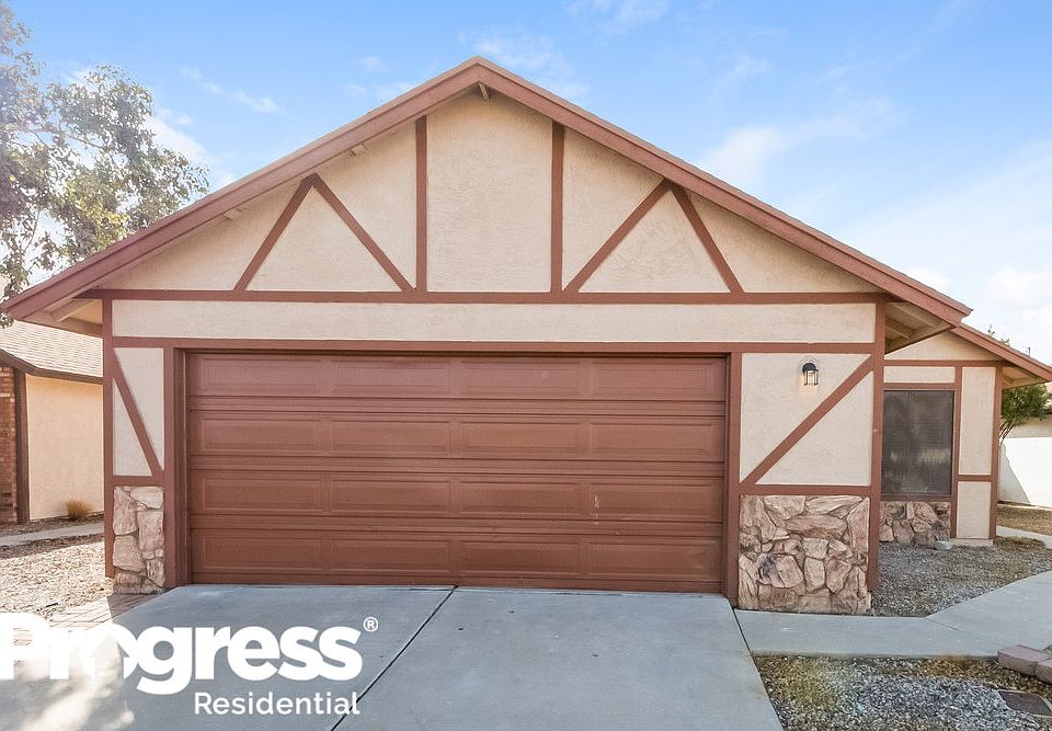 1st image of 6629 W Poinsettia Dr