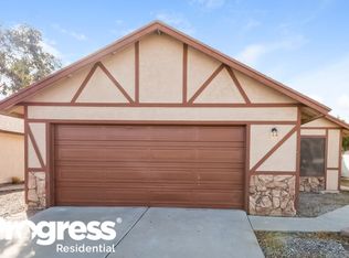 6629 W Poinsettia Dr, Glendale, AZ 85304