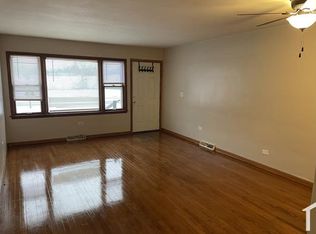 2624 27th St, Zion, IL