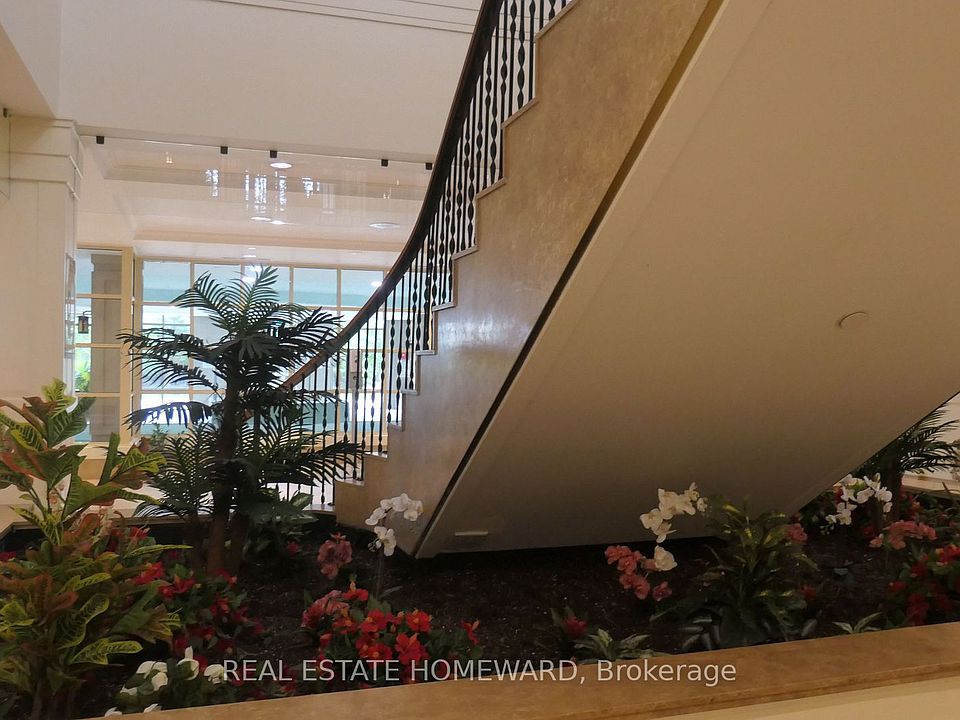 1st image of 710 Humberwood Blvd #809