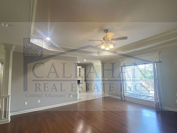 2nd image of 9424 Johnson Dr
