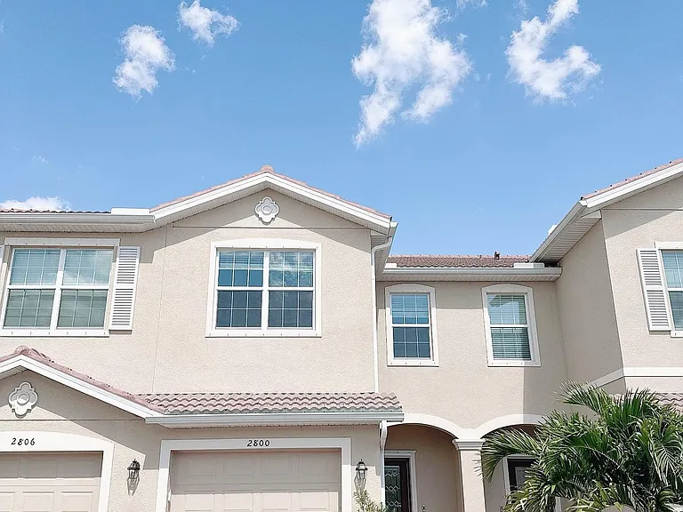 2800 Blossom Way — Photo 1