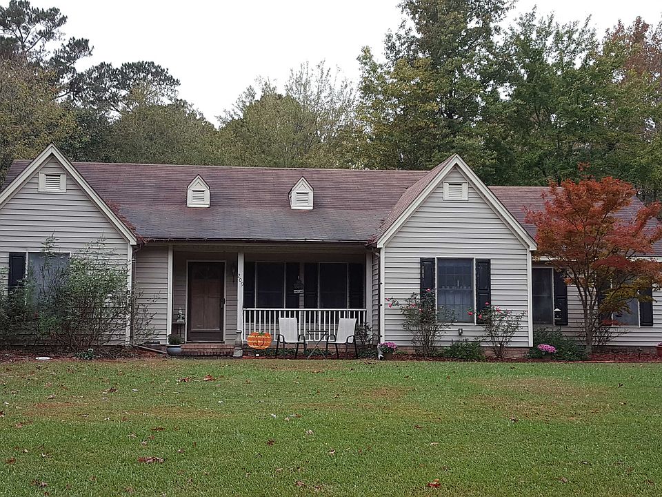 1st image of 209 Evanswood Dr