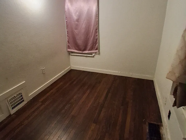 944 Riverview Ave — Photo 19