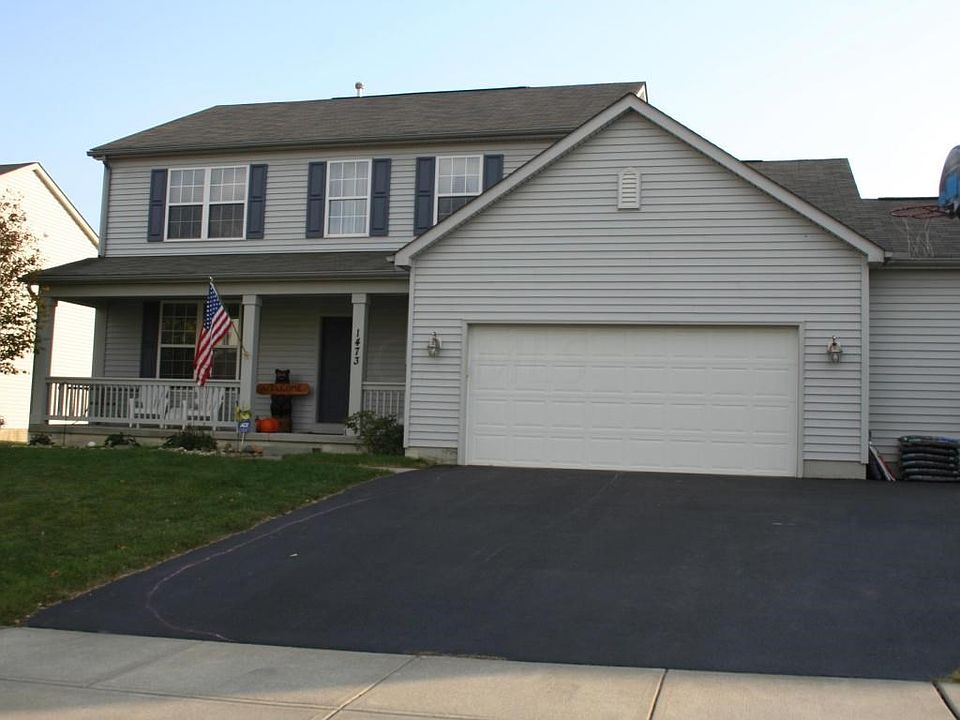 1st image of 1473 Hemetite Dr