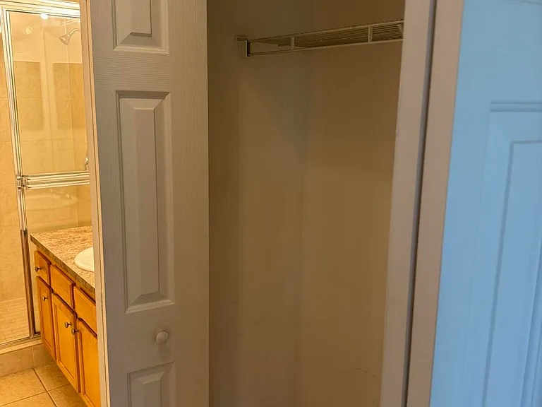 6729 Coral Lake Dr #6729 — Photo 31