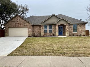 3802 Casa Ridge Dr, Mesquite, TX 75150