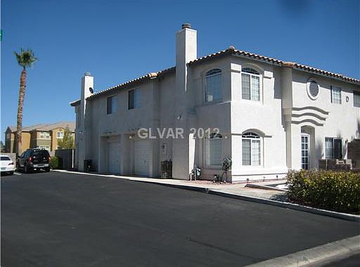 2nd image of 8201 Midnight Star Ct