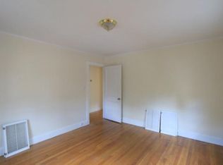 408 Broadway, Cambridge, MA 02138