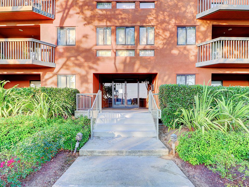 1st image of 2425 S Norfolk St APT 306