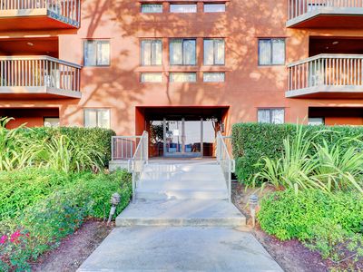 2425 S Norfolk St APT 306, San Mateo, CA, 94403