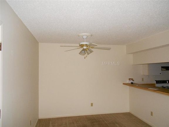 5th image of 634 Bird Bay Dr E #49-202