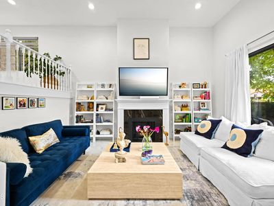 2450 E Del Mar Blvd UNIT 1, Pasadena, CA, 91107