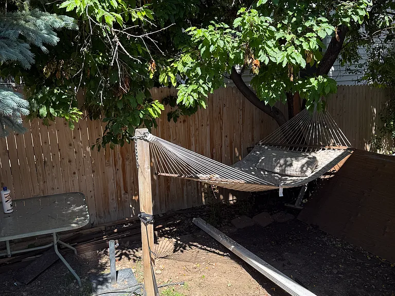 11712 W Prentice Pl — Photo 2