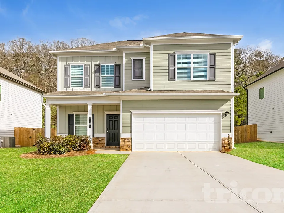 122 Chapel Meadow Ln
